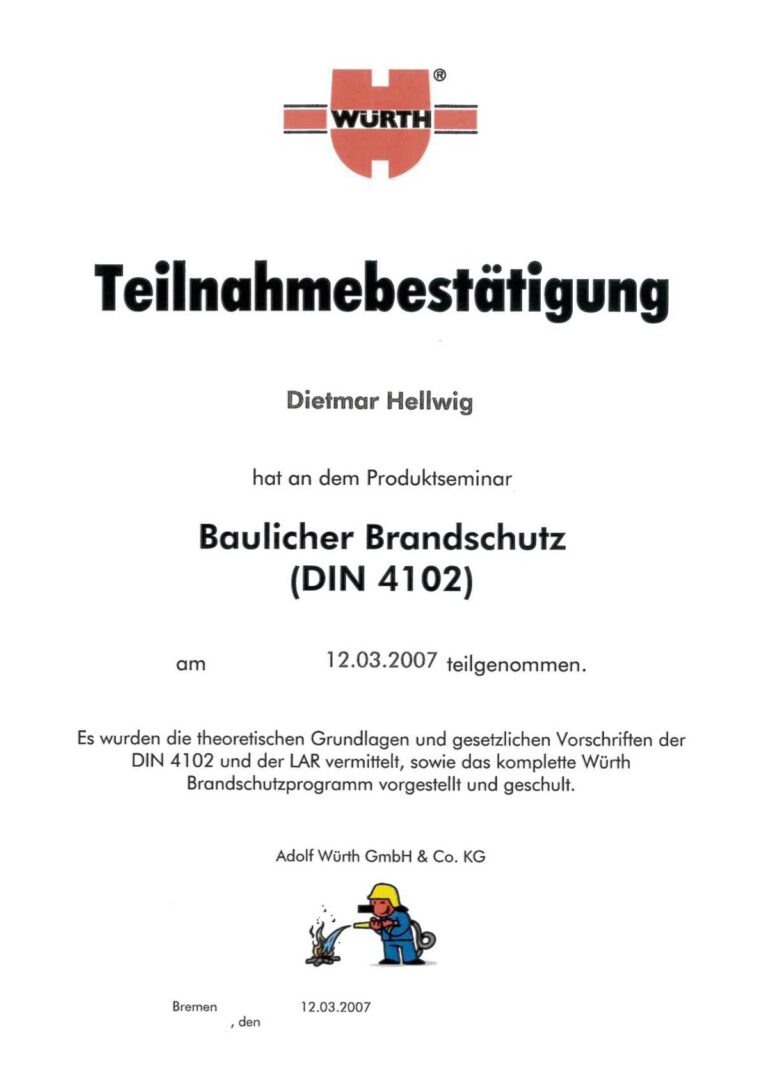 Baulicher Brandschutz (DIN 4102) D. Hellwig_page-0001