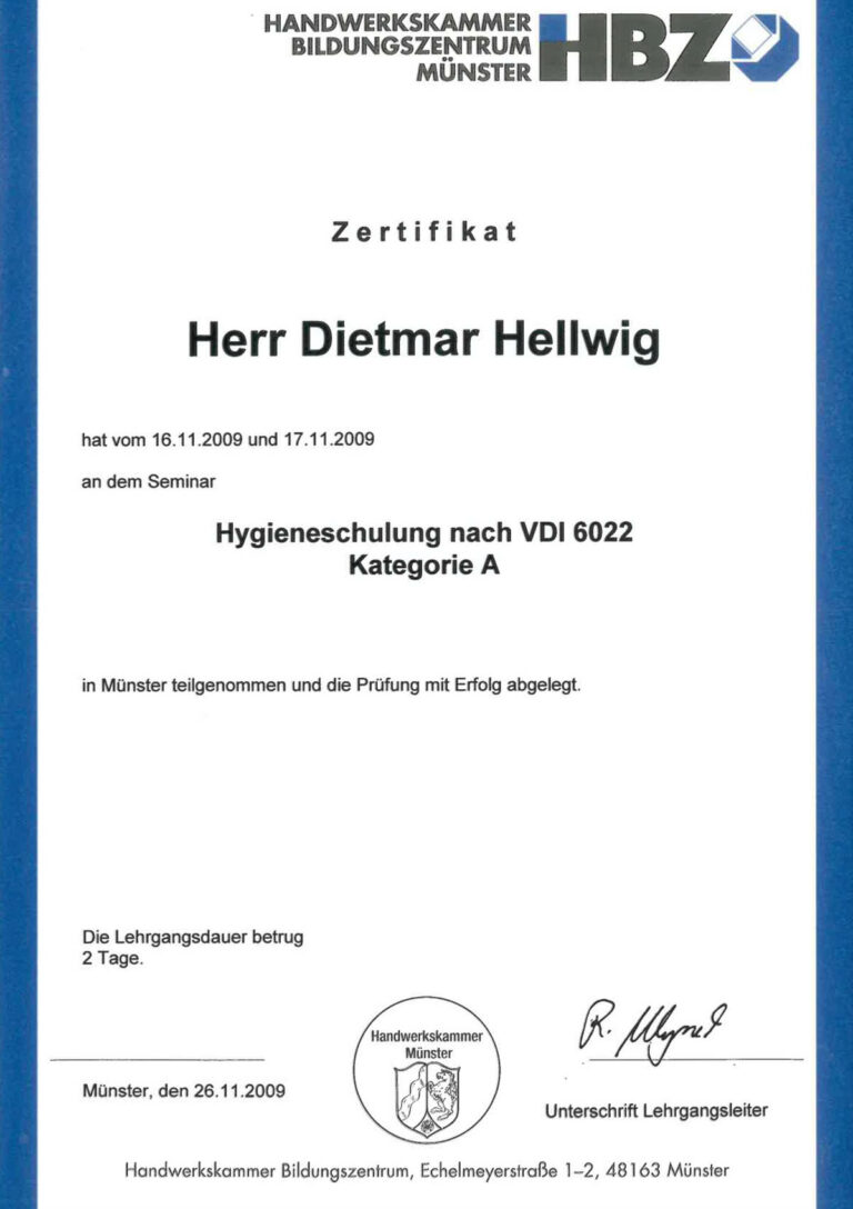 Hygieneschulung nach VDI 6022 Kategorie A D.Hellwig_page-0001