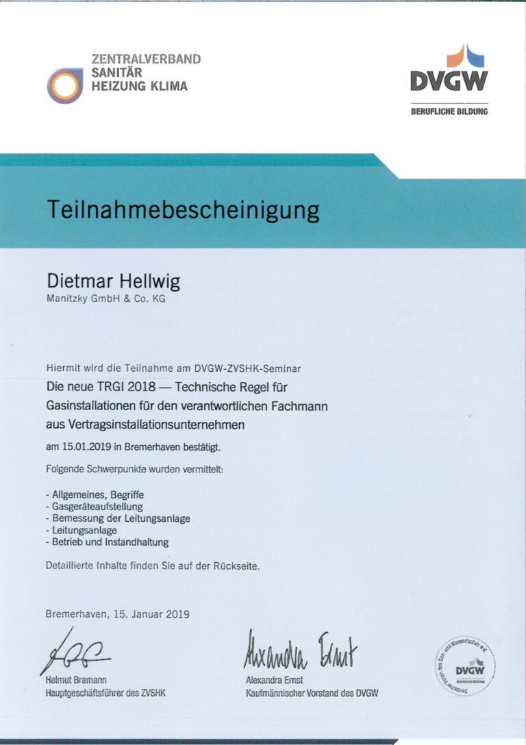 TRGI 2018 Technische Regel für Gasinstallationen D.Hellwig_page-0001