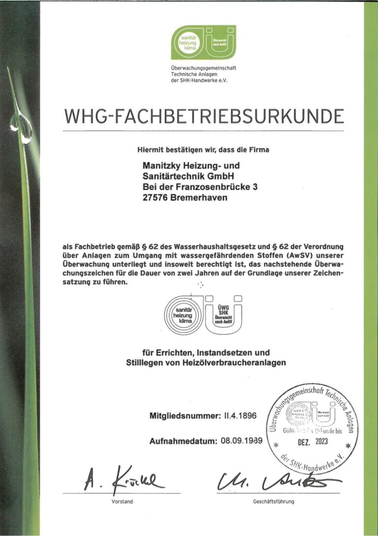 WHG-Fachbetriebsurkunde_page-0001