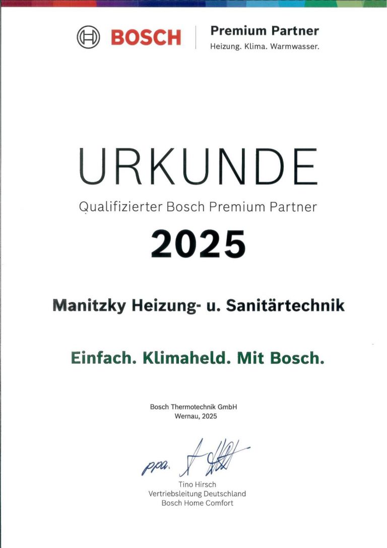 Bosch 2025_page-0001