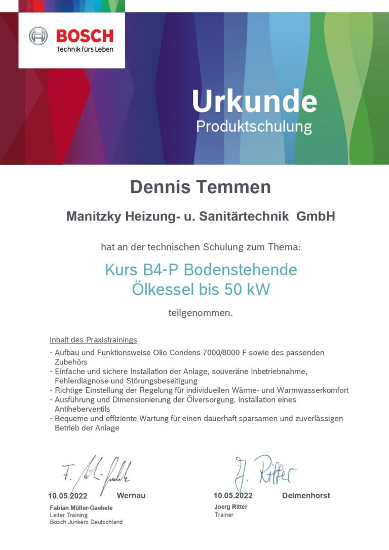 DT Ölkessel (1)_page-0001