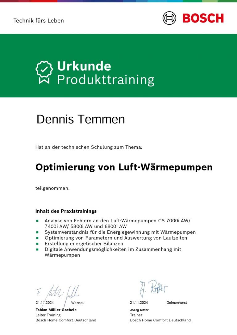 DT Optimierung WP (1)_page-0001