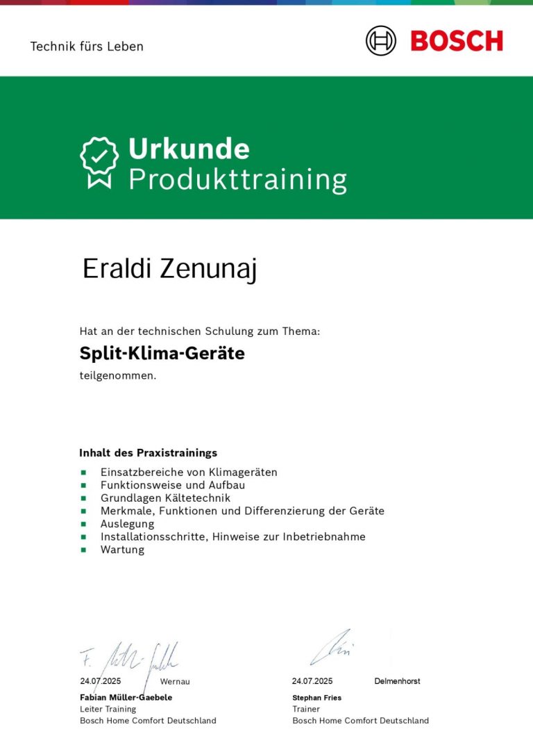 EZ Split Klima_page-0001