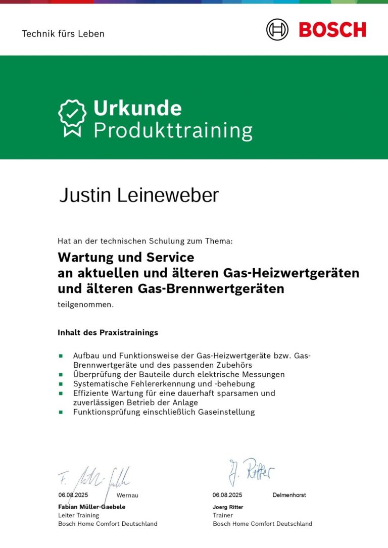 Leineweber Wartung und Service Bosch_page-0001